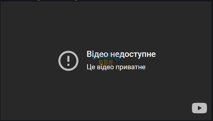1783191110258.png