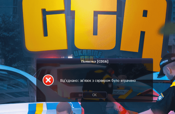 1783199323030.png