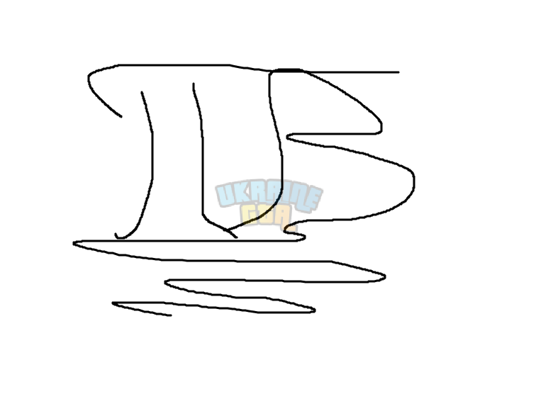 1783246479848.png