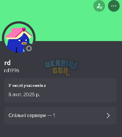 1783263401999.png