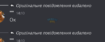 1783263550204.png