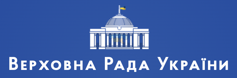 1783264966467.png