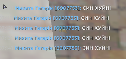 1783269041466.png