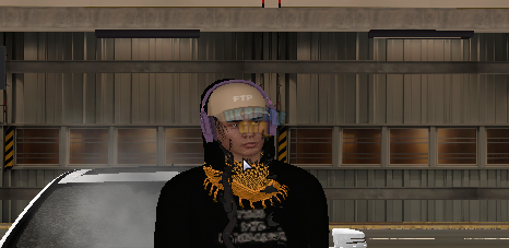1783269679161.png