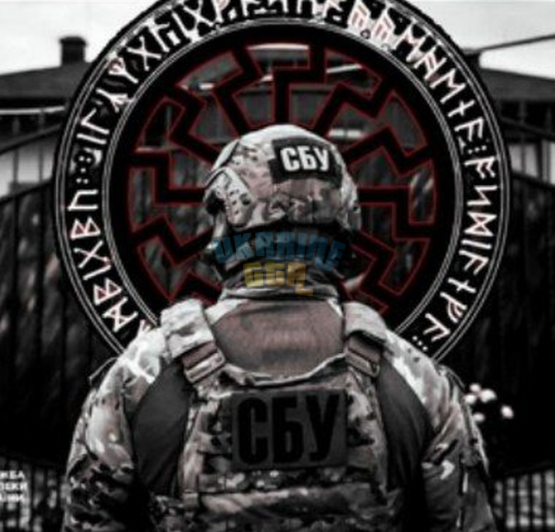 1783271864704.png