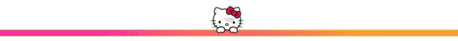 1783286302331.png