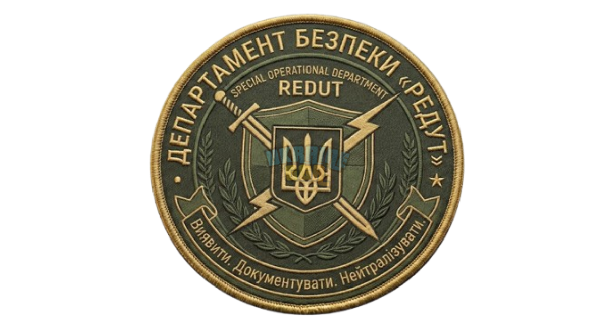 1783323671219.png