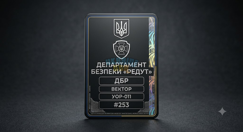 1783324368995.png