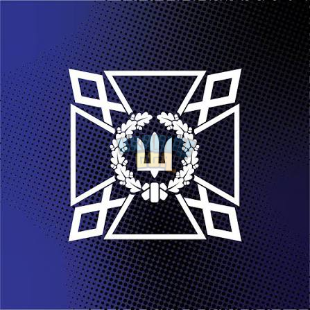 1783336980986.png
