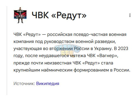 1783340303191.png