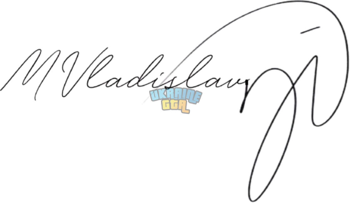 1783341301074.png