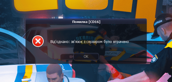1783350291732.png