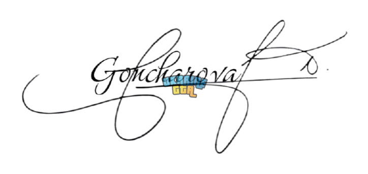 1783352747853.png