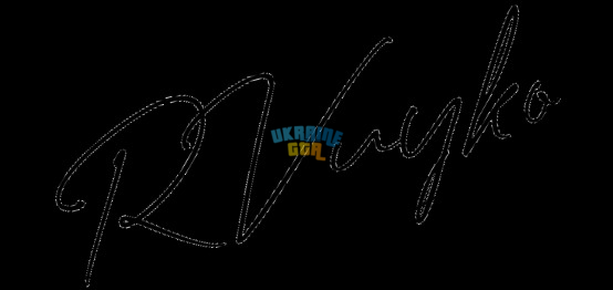 1783355211962.png