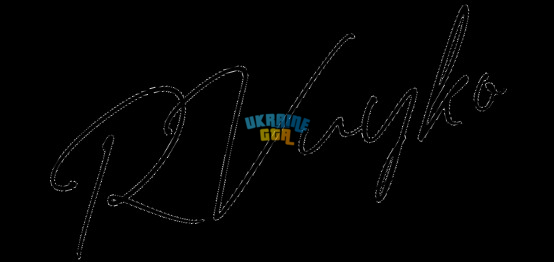 1783358094076.png