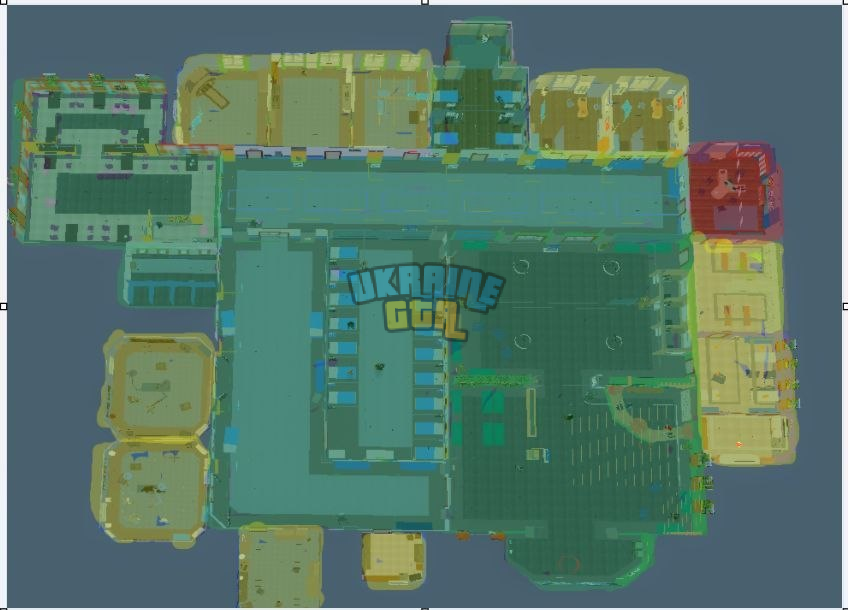 1783360962674.png