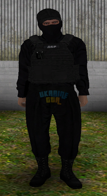 1783415899838.png