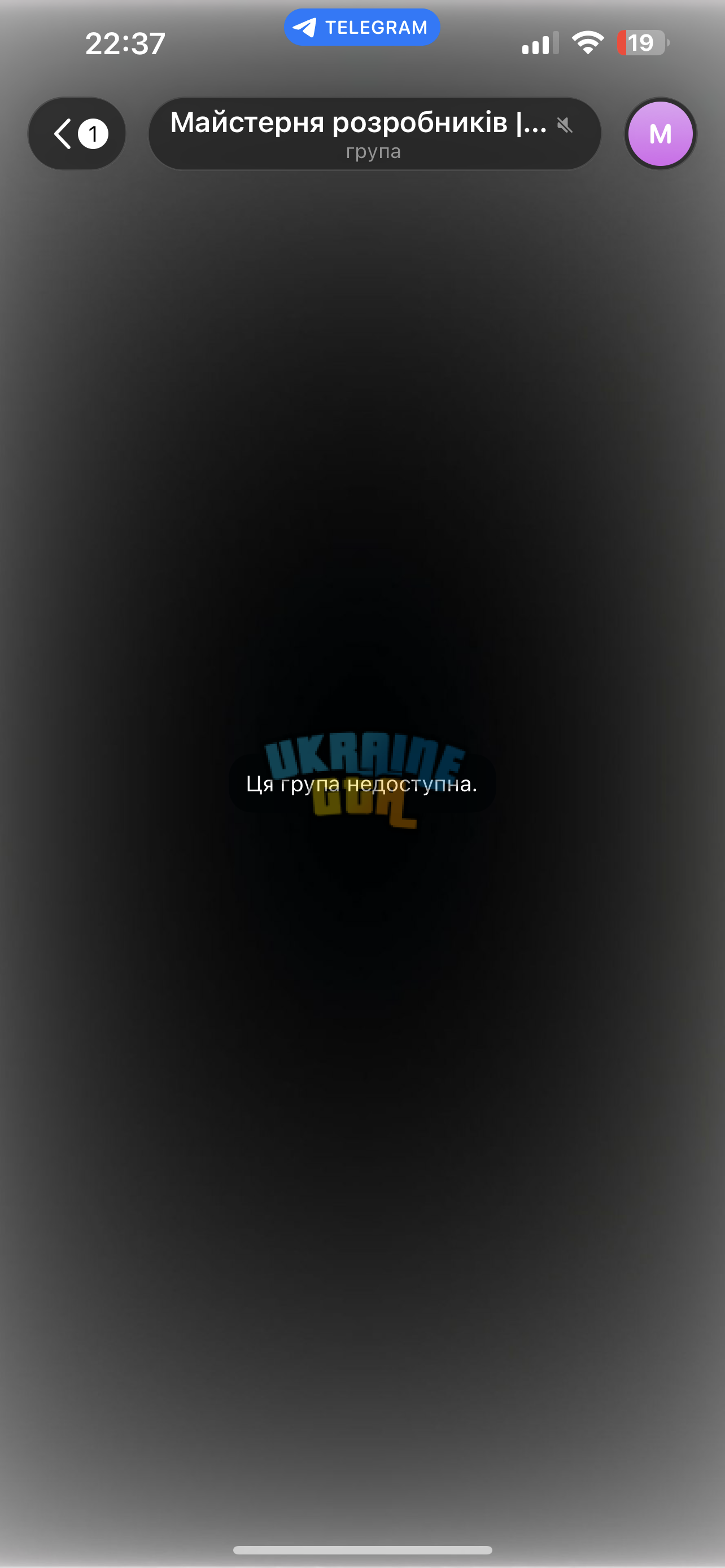 1783424310013.png