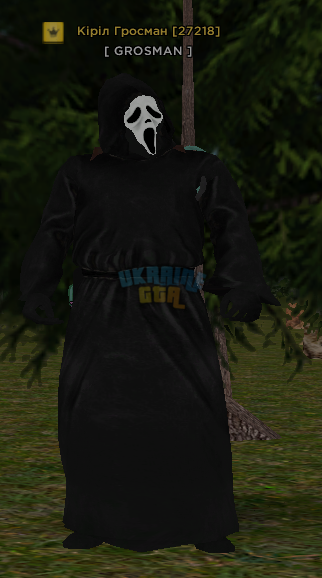 1783438476937.png