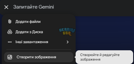 1783454103305.png