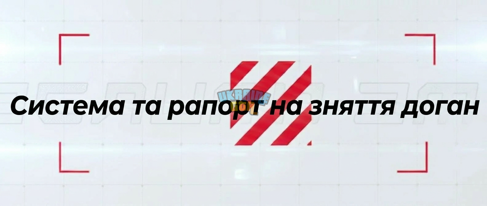 1783454498048.png
