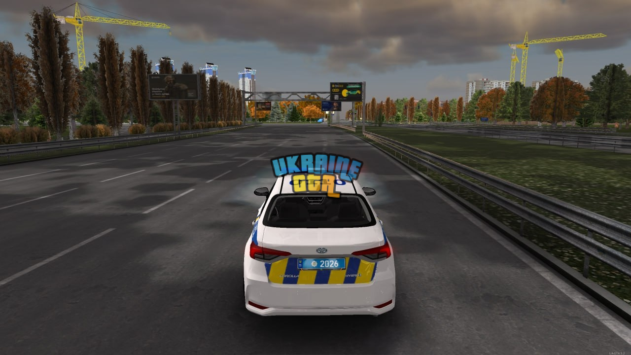 1783610386456.png