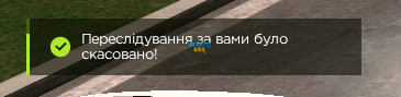 1783610660132.png