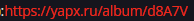 1783629652671.png