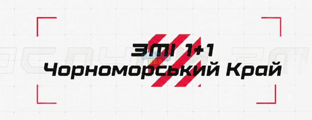 1783682681561.png