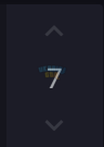 1783713774704.png