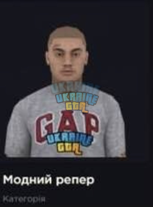 1783722991830.png