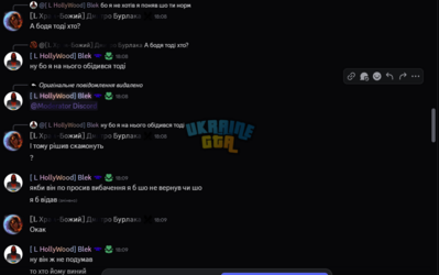 1783767151187.png