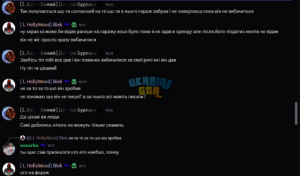 1783767169304.png