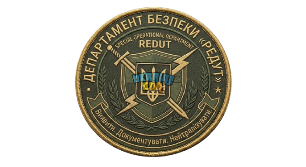 1783770452307.png