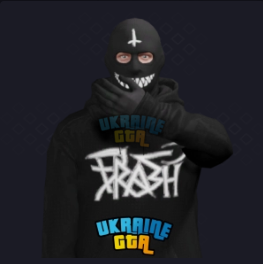 1783790445260.png