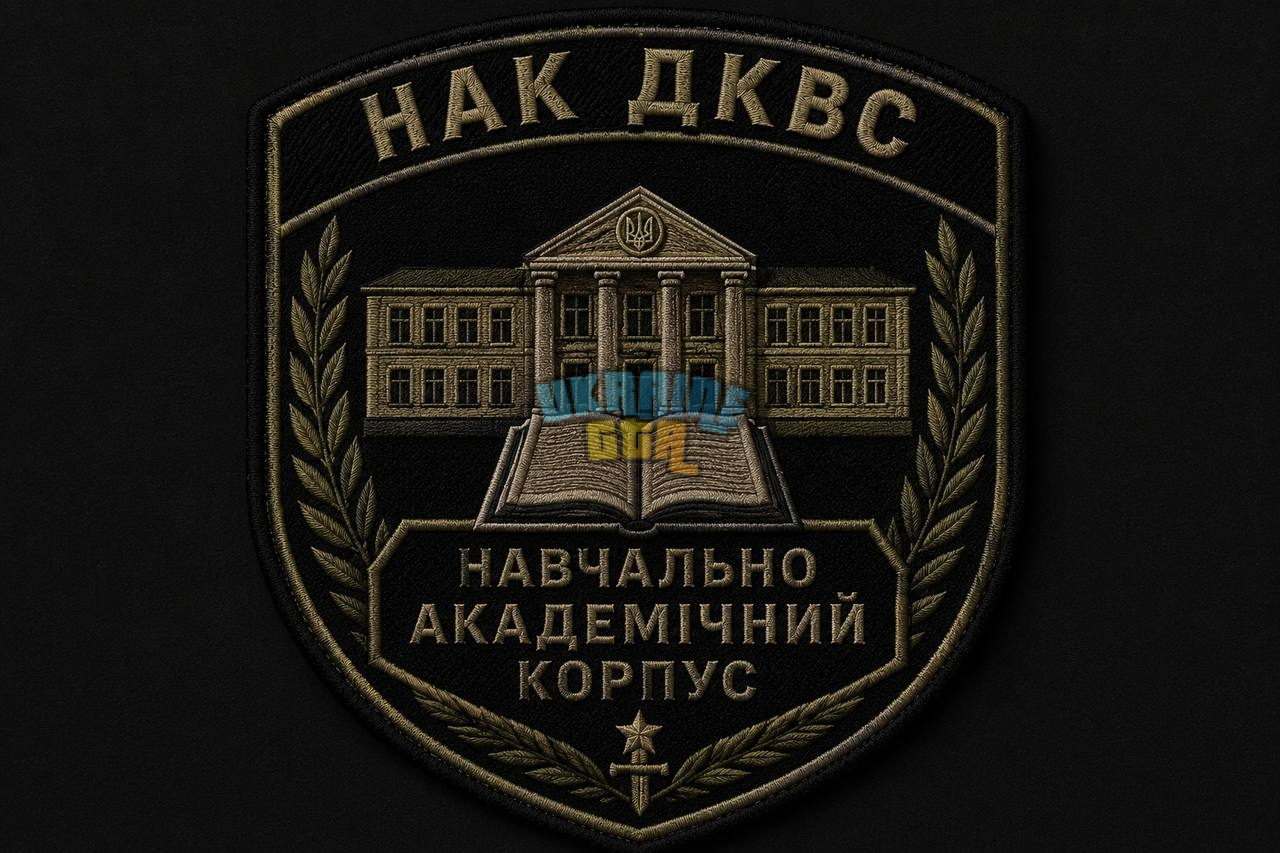 1783795485939.png