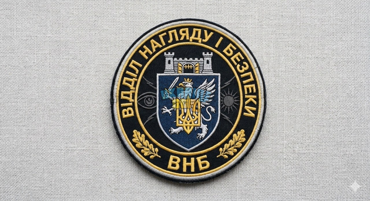 1783795504731.png