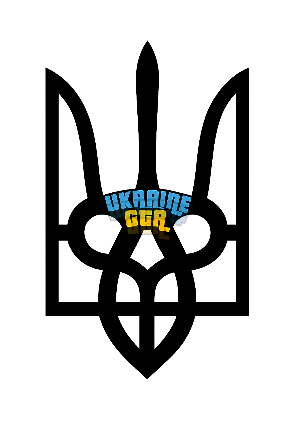 1783844667639.png