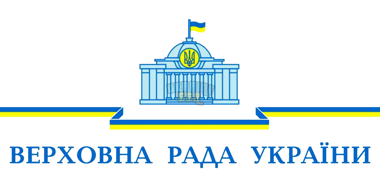 1783873127403.png