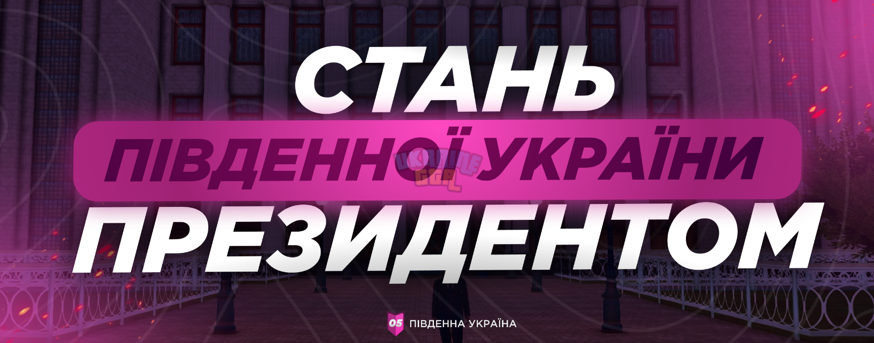 1783881540153.png