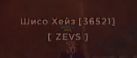 1783885162812.png