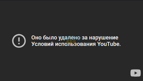1783932704846.png