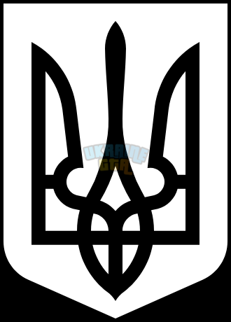 1783941716684.png