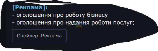 1783957348778.png