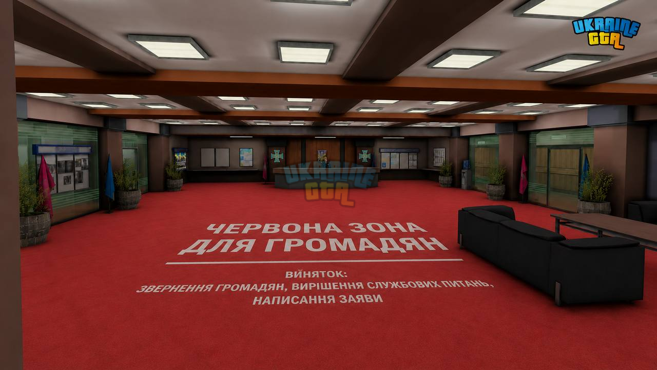 1783965063850.png