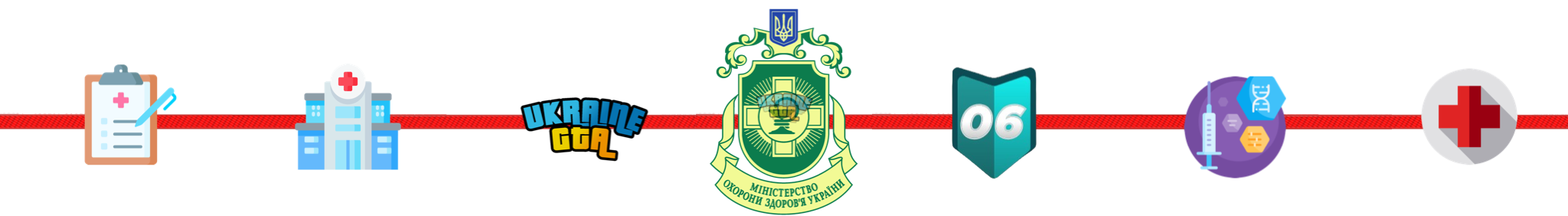 1783967107242.png
