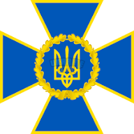 1783967232264.png