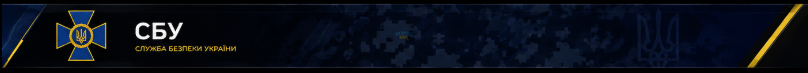 1783968017694.png
