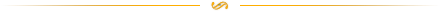 1783968136530.png