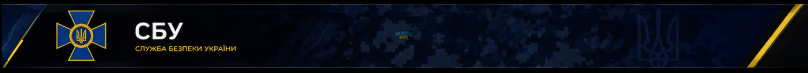 1783968499022.png